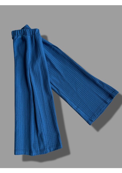 Kolları Fiyonk Detaylı Sweat Kot Görünümlü Piliseli Pantalon Takım fiyatları