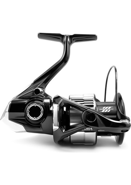 Vanquish Fc C5000 Xg Spin Olta Makinesi fiyatları