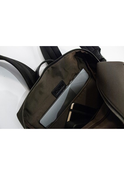 - Wizdesign DR11085 Urban Sırt Çantası Haki fiyatları