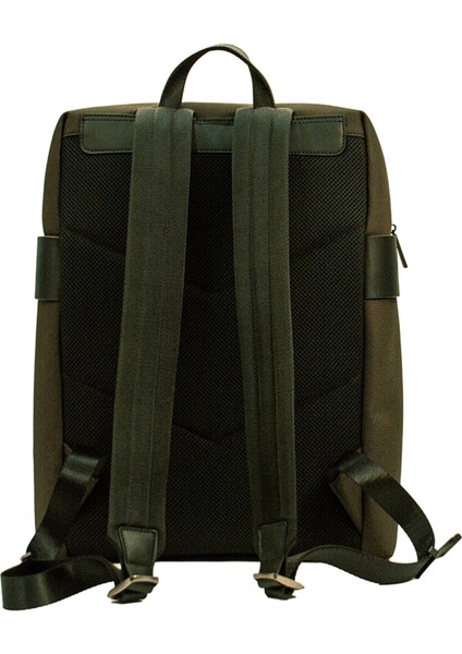 - Wizdesign DR11085 Urban Sırt Çantası Haki modelleri