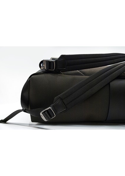 - Wizdesign DR11085 Urban Sırt Çantası Haki fırsatları