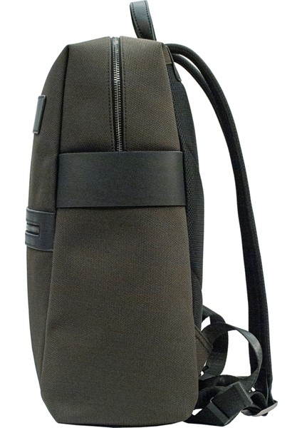 - Wizdesign DR11085 Urban Sırt Çantası Haki indirimleri