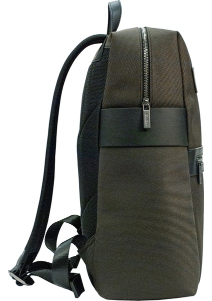 - Wizdesign DR11085 Urban Sırt Çantası Haki