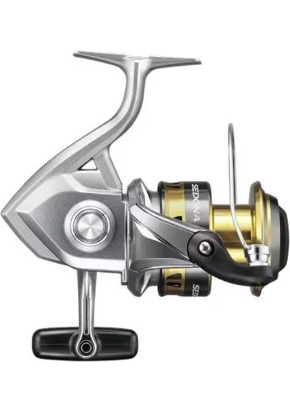 Sedona Fı 8000 Spin Olta Makinesi fiyatları