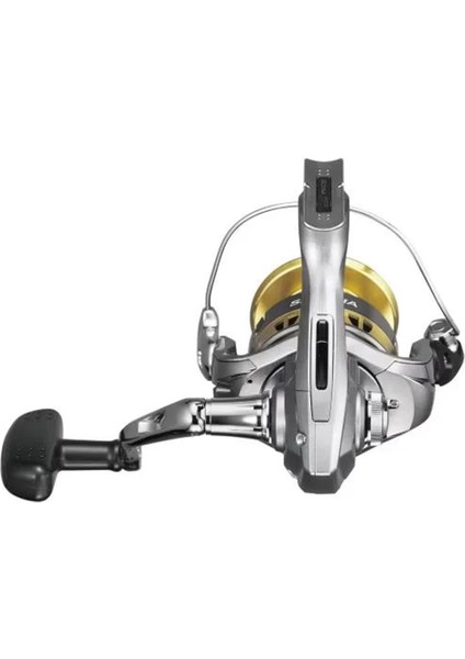 Sedona Fı 8000 Spin Olta Makinesi modelleri