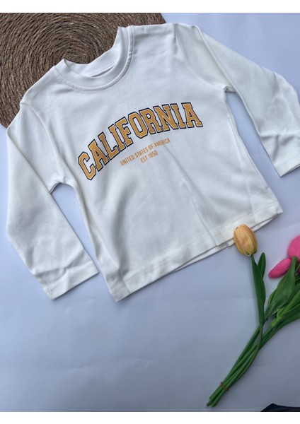 Deri Ceketli Takım Erkek Çocuk fiyatları