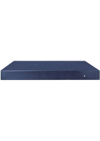 PL-IGS-6325-24P4X Industrial L3 24-Port 10/100/1000T 802.3AT Poe 4-Port 10G Sfp Managed Ethernet Switch modelleri