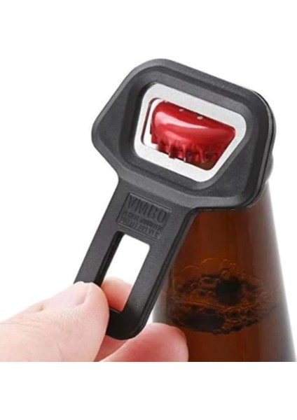 Tüm Araçlara Uyumlu Açacak ve Emniyet Kemer Klipsi 2 Adet fiyatları