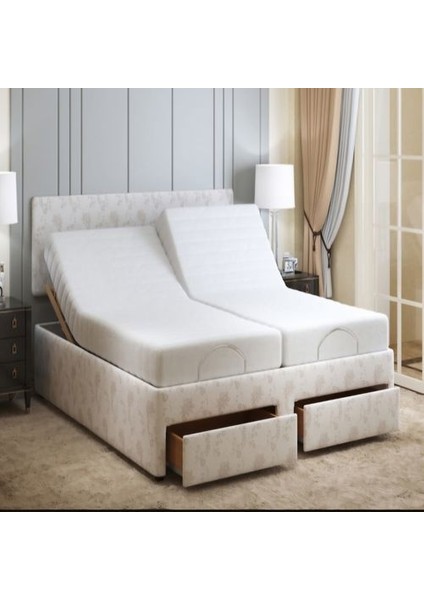 visco 90x190x18 fiyatları