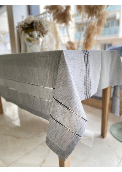 Sahra Masa Örtüsü