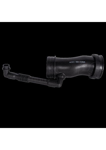 Audı A4 1.6 Alz Uyumlu Motor Havalandırma Borusu Emme Ağzı 06B133354A Wisco