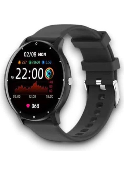 Zengezur Watch4 Akilli Saat fırsatları