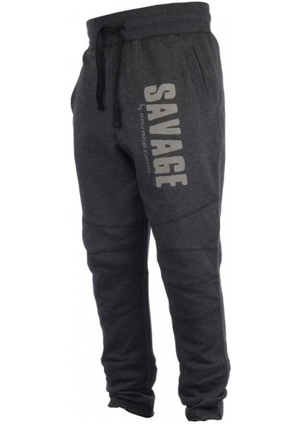 Simply Savage Joggers Xl