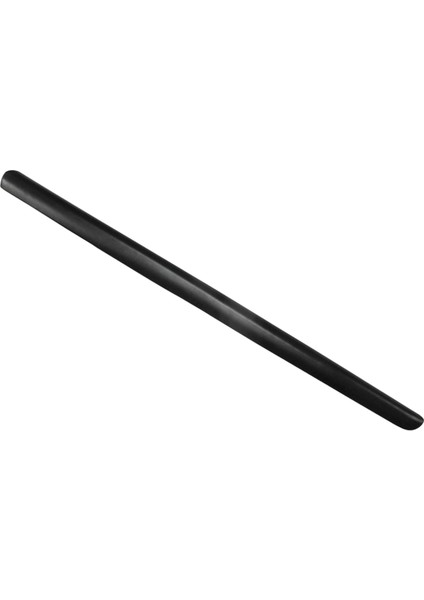 Ön Sağ Kapı Çıtası 8545CW / 207