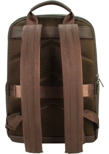 - Wizdesign - DR11431 Select Sırt Çantası Kahverengi modelleri