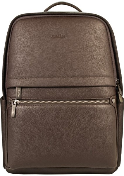 - Wizdesign - DR11431 Select Sırt Çantası Kahverengi fırsatları