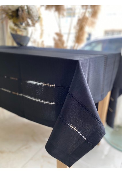 Sahra Masa Örtüsü