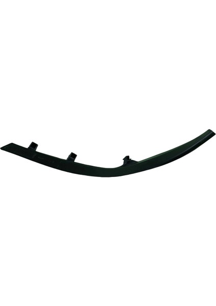 Sağ Stop Üst Plastiği 9678542580 / 301 fırsatları