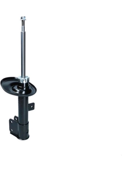 Ön Sağ Amortisör 520882 / Berlingo Partner