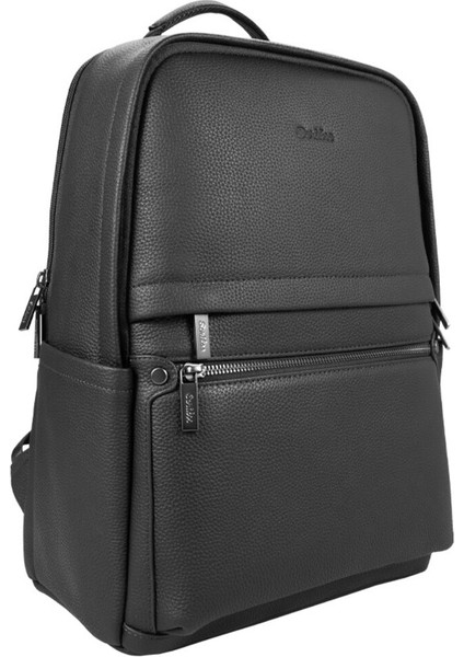 - Wizdesign - DR11431 Select Sırt Çantası Siyah modelleri