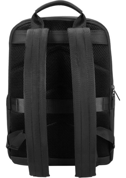 - Wizdesign - DR11431 Select Sırt Çantası Siyah fırsatları