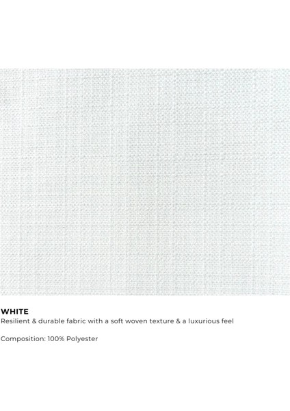Nimbus White fiyatları