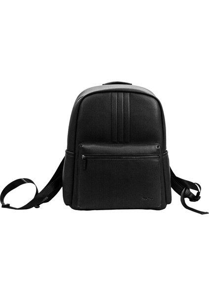 - Wizdesign - DR11231 Select Sırt Çantası Siyah fiyatları