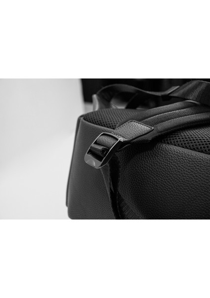 - Wizdesign - DR11231 Select Sırt Çantası Siyah fırsatları