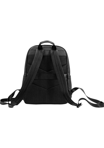 - Wizdesign - DR11231 Select Sırt Çantası Siyah indirimleri