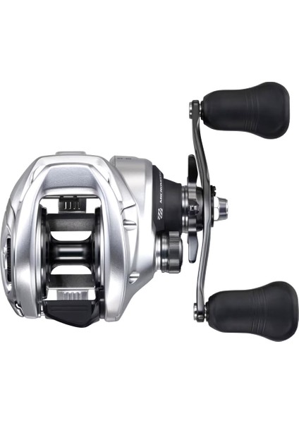 Tranx B 300 Jig Olta Makinesi indirimleri