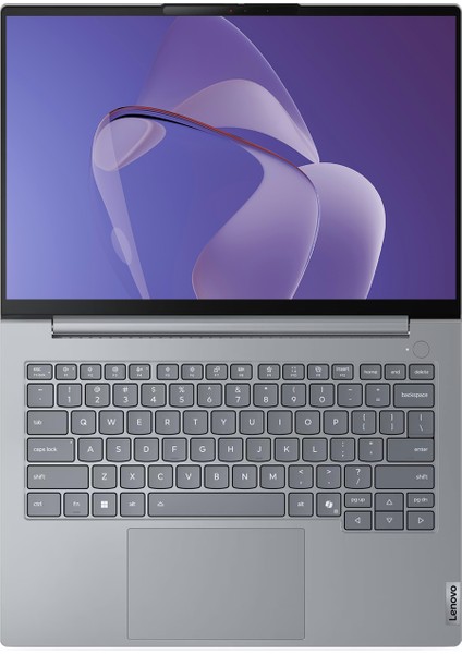 Thinkbook 14 G8 Irl Intel Core 7 240H 48GB Ddr5 4tb SSD Intel Graphics 14" Wuxga IPS 300NITS 60Hz Windows 11 Pro Taşınabilir Bilgisayar 21SG008LTXP20 + Zettaçanta fırsatları