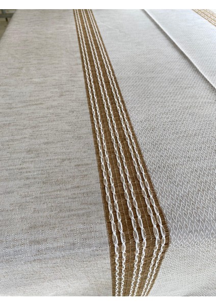 Sahra Masa Örtüsü fiyatları