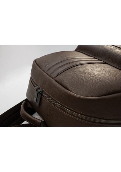 - Wizdesign - DR11231 Select Sırt Çantası Kahverengi fiyatları