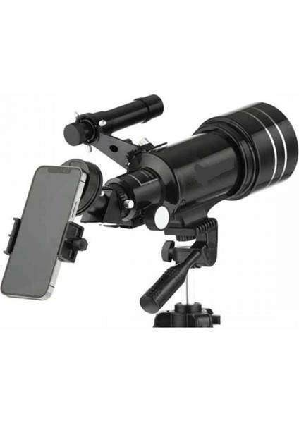 -Güçlü Az 30070 Hd Profesyonel Astronomik Teleskop fiyatları