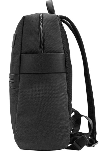 - Wizdesign DR11085 Urban Sırt Çantası Siyah fiyatları