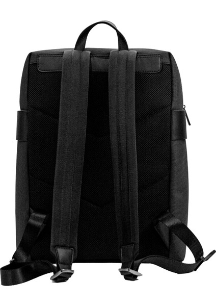 - Wizdesign DR11085 Urban Sırt Çantası Siyah fırsatları