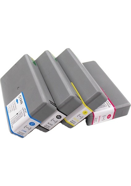 79XL Workforce Pro WF-4630,-WF-4640, WF-5110, WF-5190,WF-5620, Pro WF-5690 Yazıcı Uyumlu modelleri