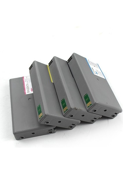 79XL Workforce Pro WF-4630,-WF-4640, WF-5110, WF-5190,WF-5620, Pro WF-5690 Yazıcı Uyumlu fırsatları