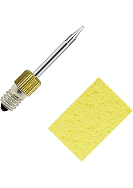 3x Lehimleme Demir Uçu E10 Arayüz Kaldırma Demir Ipuçları USB Lehim Kaldırma Kafası Kalma Araçları Marka Zemini A-A (Yurt Dışından) fiyatları