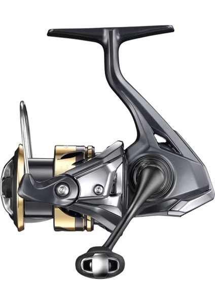 Ultegra Fd 2500 Spin Olta Makinesi