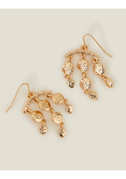 Avize Küpe fiyatları