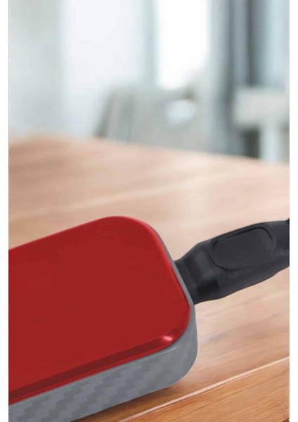 Erkeklere Özel Tıraş Makinesi Kablosuz ve Hassas Kesim