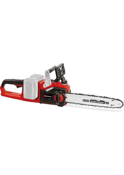 Ge-Lc 36-35 Li Kit Akülü Testere 18V 2x4 Ah modelleri
