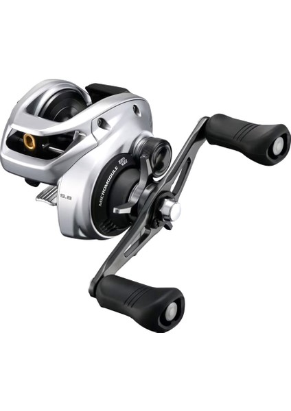 Tranx B 301 Jig Olta Makinesi