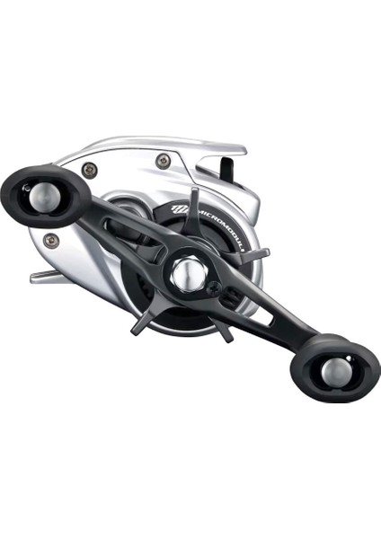 Tranx B 301 Jig Olta Makinesi fiyatları