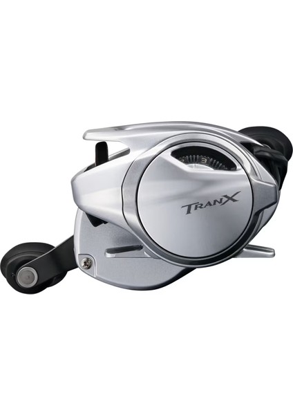 Tranx B 301 Jig Olta Makinesi modelleri