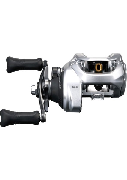 Tranx B 301 Jig Olta Makinesi fırsatları