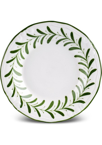 Oliva 32 Parça 6 Kişilik Kahvaltı Takımı fiyatları