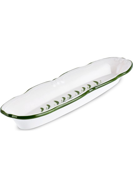 Oliva 32 Parça 6 Kişilik Kahvaltı Takımı