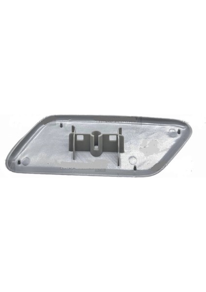 Far Yıkama Fiskiye Kapağı Honda Cr-v 2007-2008-2009 Sol/sağ (Takım) fırsatları